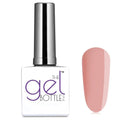 The GelBottle Inc BIAB™ All-in-One 20ml