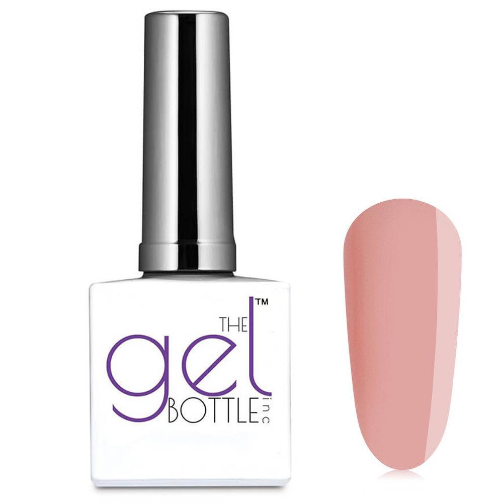 The GelBottle Inc BIAB™ 20ml
