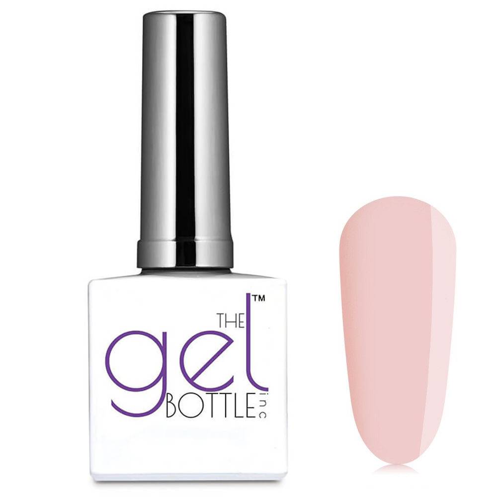 The GelBottle Inc BIAB™ All-in-One 20ml