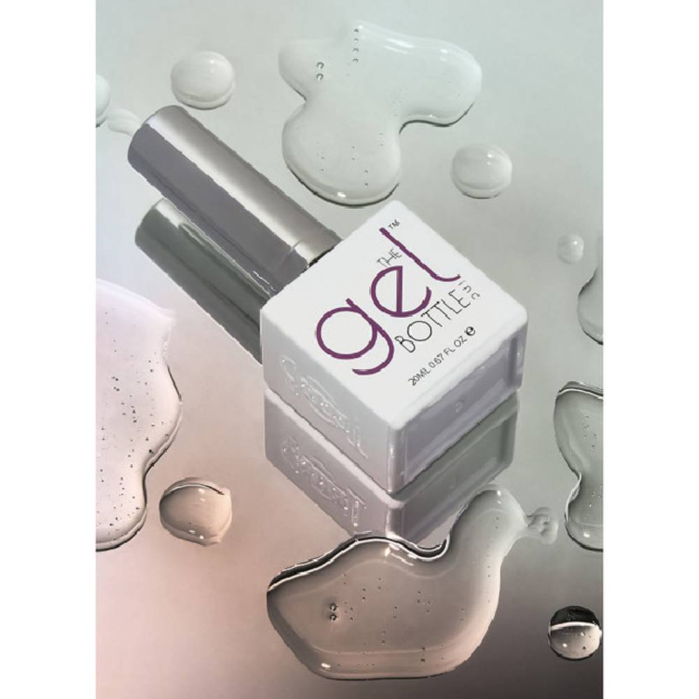The GelBottle Inc BIAB™ All-in-One 20ml