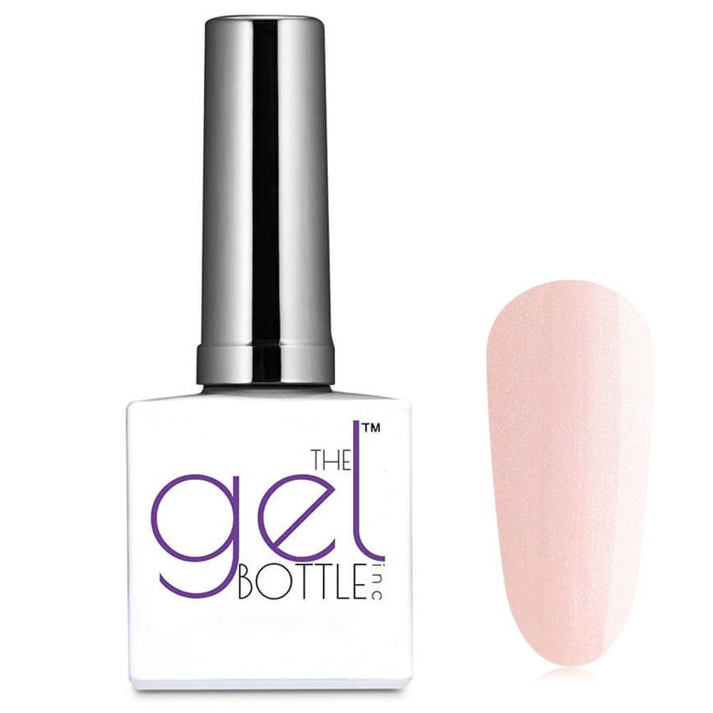 The GelBottle Inc BIAB™ All-in-One 20ml