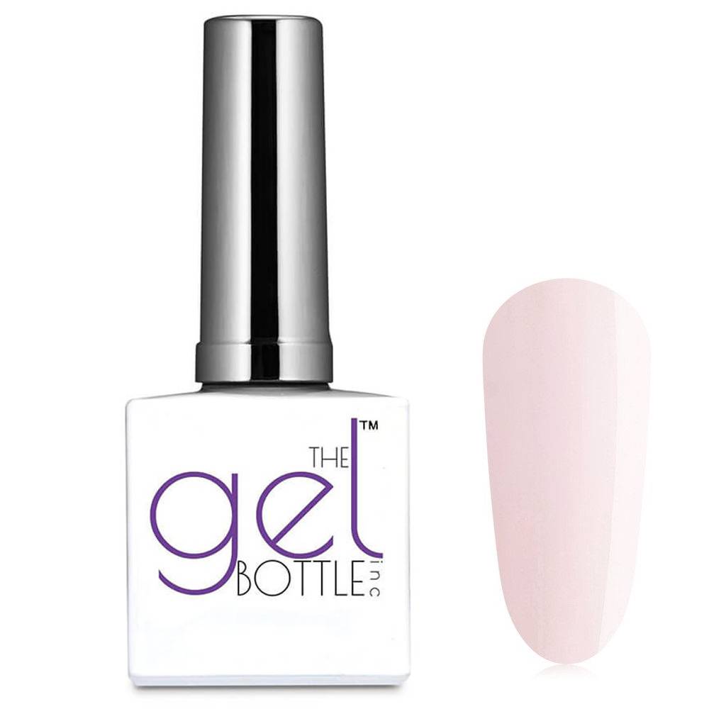 The GelBottle Inc BIAB™ All-in-One 20ml