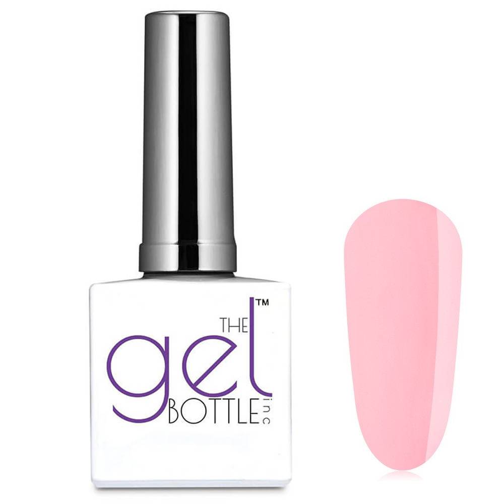 The GelBottle Inc BIAB™ All-in-One 20ml