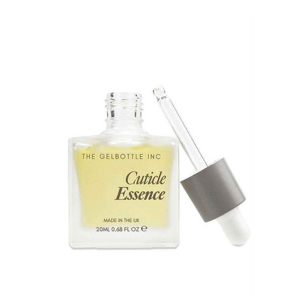 The GelBottle Inc Cuticle Essence 20ml