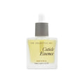 The GelBottle Inc Cuticle Essence 20ml