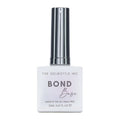 The GelBottle Inc Bond Base Coat 20ml
