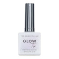 The GelBottle Inc Glow Top Coat 20ml
