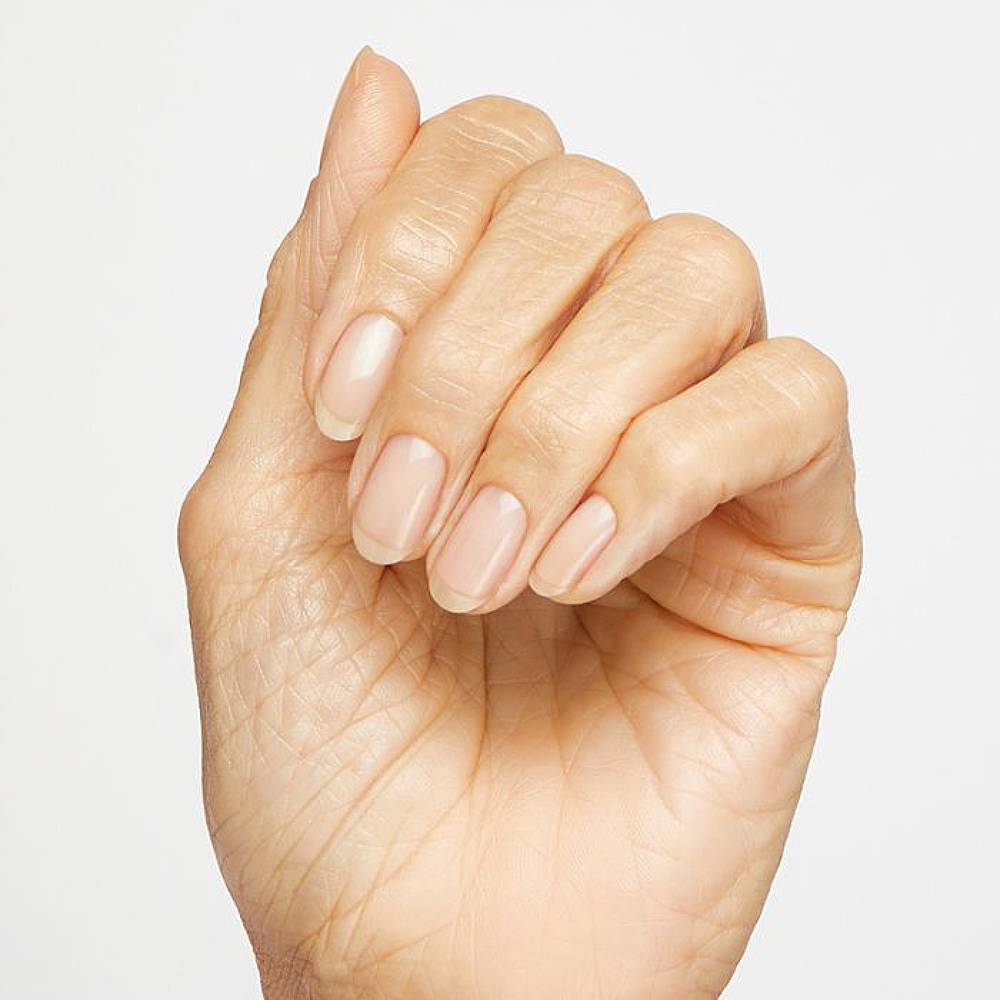 The GelBottle Inc Glow Top Coat 20ml