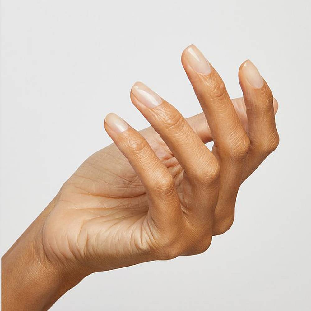 The GelBottle Inc Glow Top Coat 20ml
