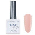 The GelBottle Inc Hema Free BIAB™ 20ml