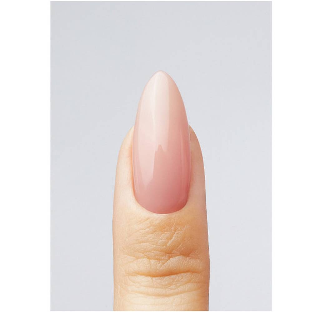 The GelBottle Inc Hema Free BIAB™ 20ml