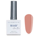 The GelBottle Inc Hema Free BIAB™ 20ml