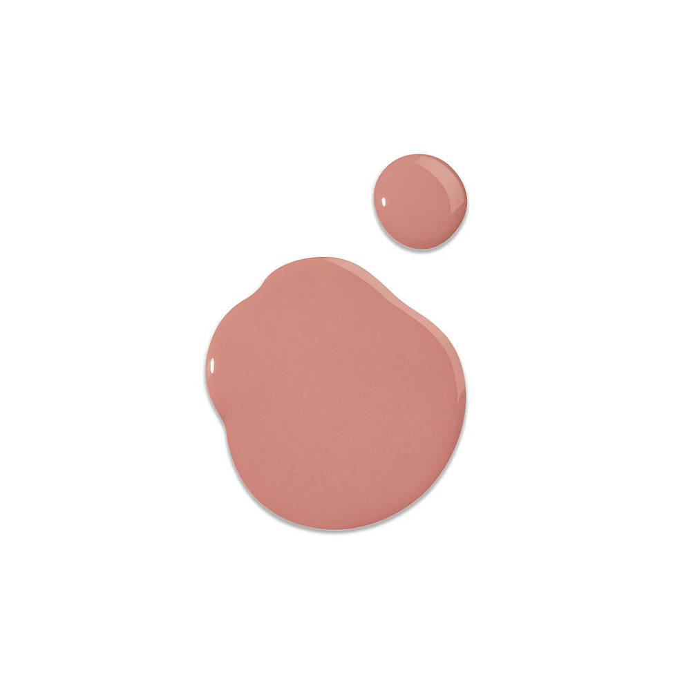 The GelBottle Inc Hema Free BIAB™ 20ml