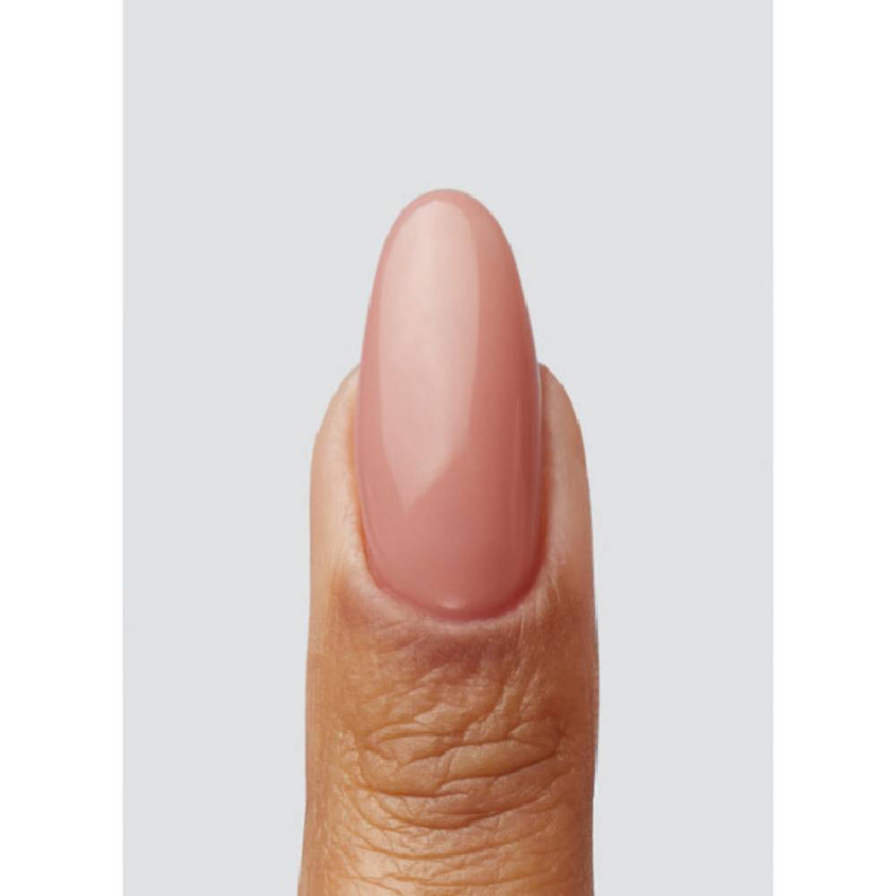 The GelBottle Inc Hema Free BIAB™ 20ml