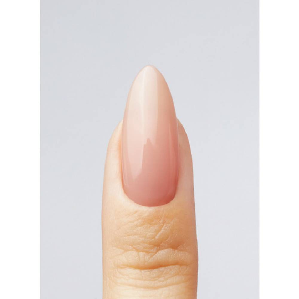 The GelBottle Inc Hema Free BIAB™ 20ml