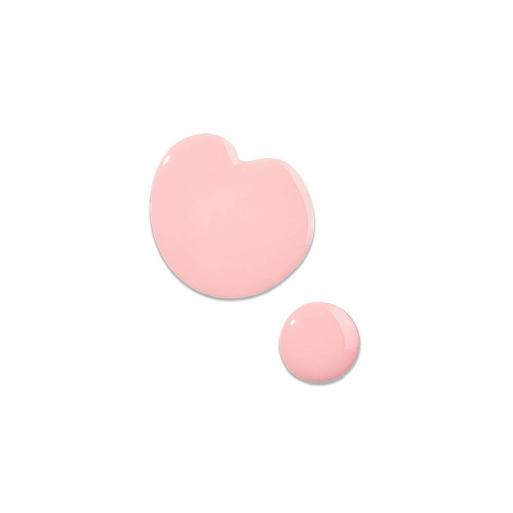 The GelBottle Inc Hema Free BIAB™ 20ml