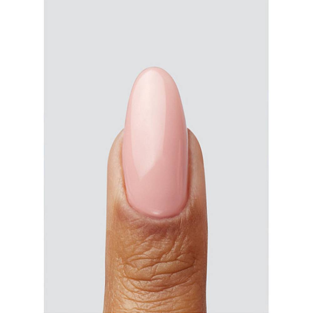 The GelBottle Inc Hema Free BIAB™ 20ml