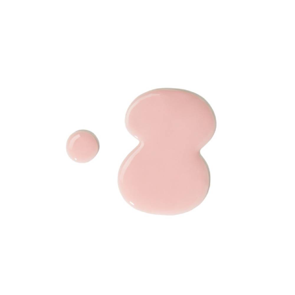 The GelBottle Inc Hema Free Paint 20ml