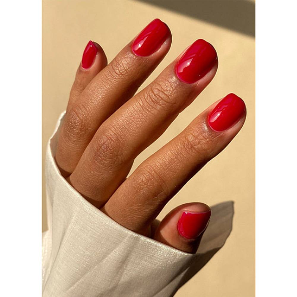 The GelBottle Inc Hema Free Paint 20ml