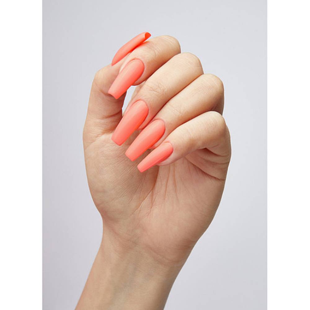 The GelBottle Inc Hema Free Paint 20ml