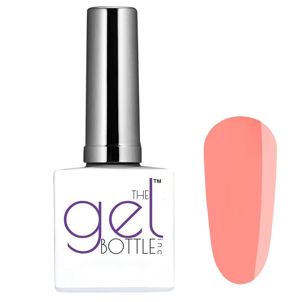 The GelBottle Inc Gel Polish 20ml