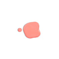 The GelBottle Inc Gel Polish 20ml