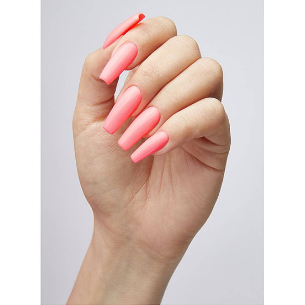 The GelBottle Inc Gel Polish 20ml