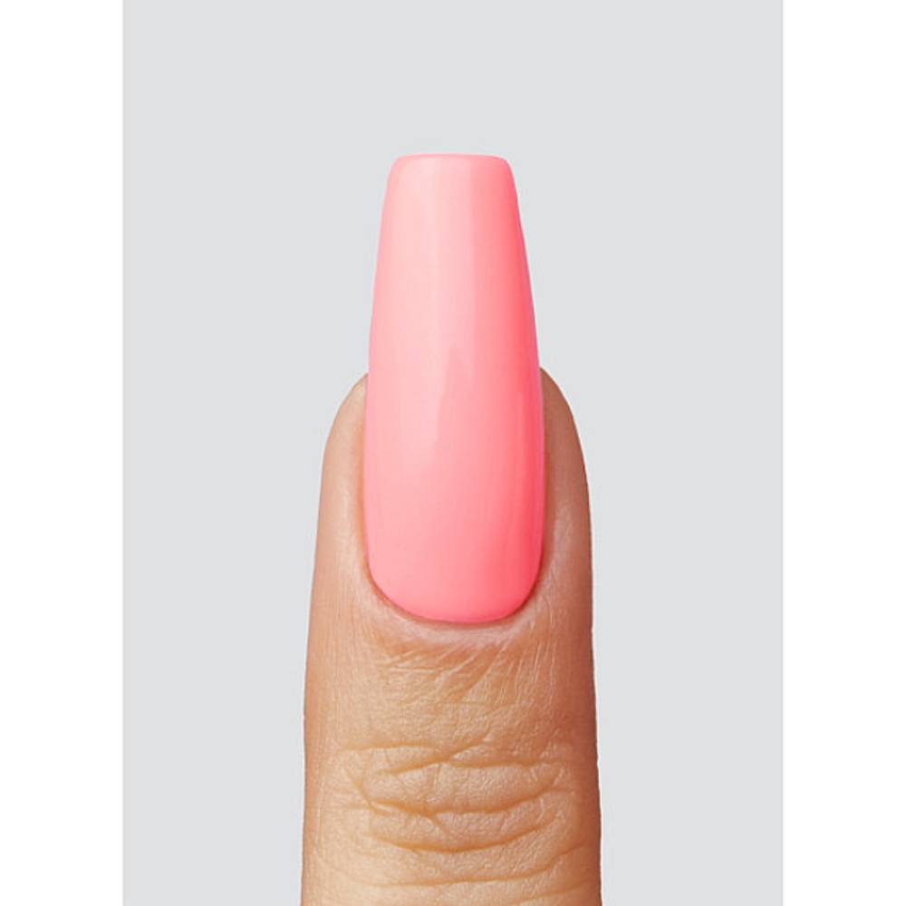 The GelBottle Inc Gel Polish 20ml