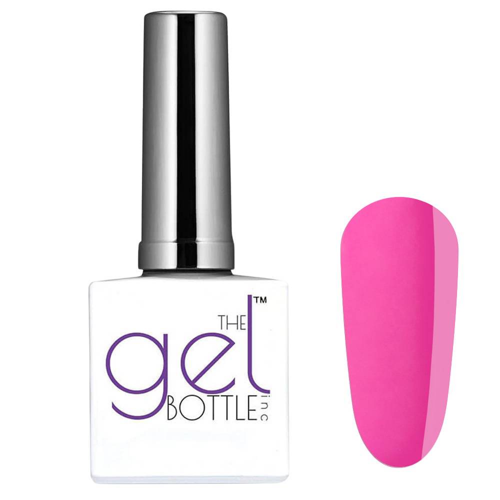The GelBottle Inc Gel Polish 20ml