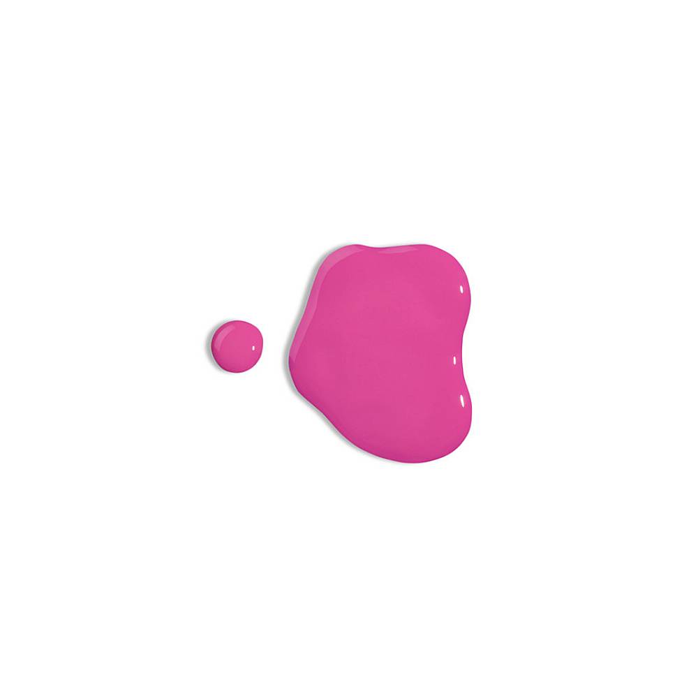 The GelBottle Inc Gel Polish 20ml