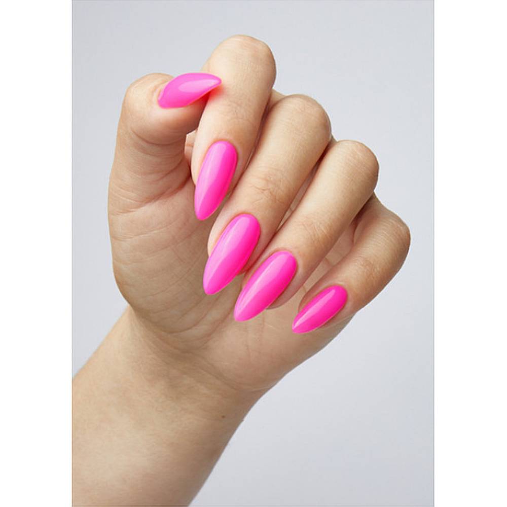 The GelBottle Inc Gel Polish 20ml