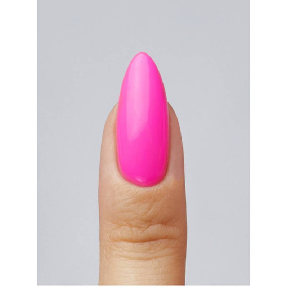 The GelBottle Inc Gel Polish 20ml