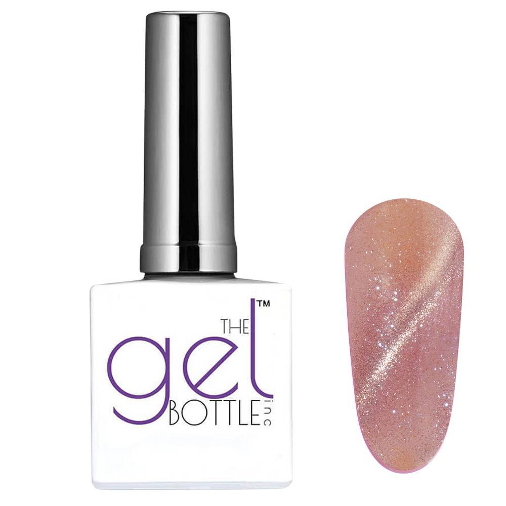 The GelBottle Inc Gel Polish 20ml
