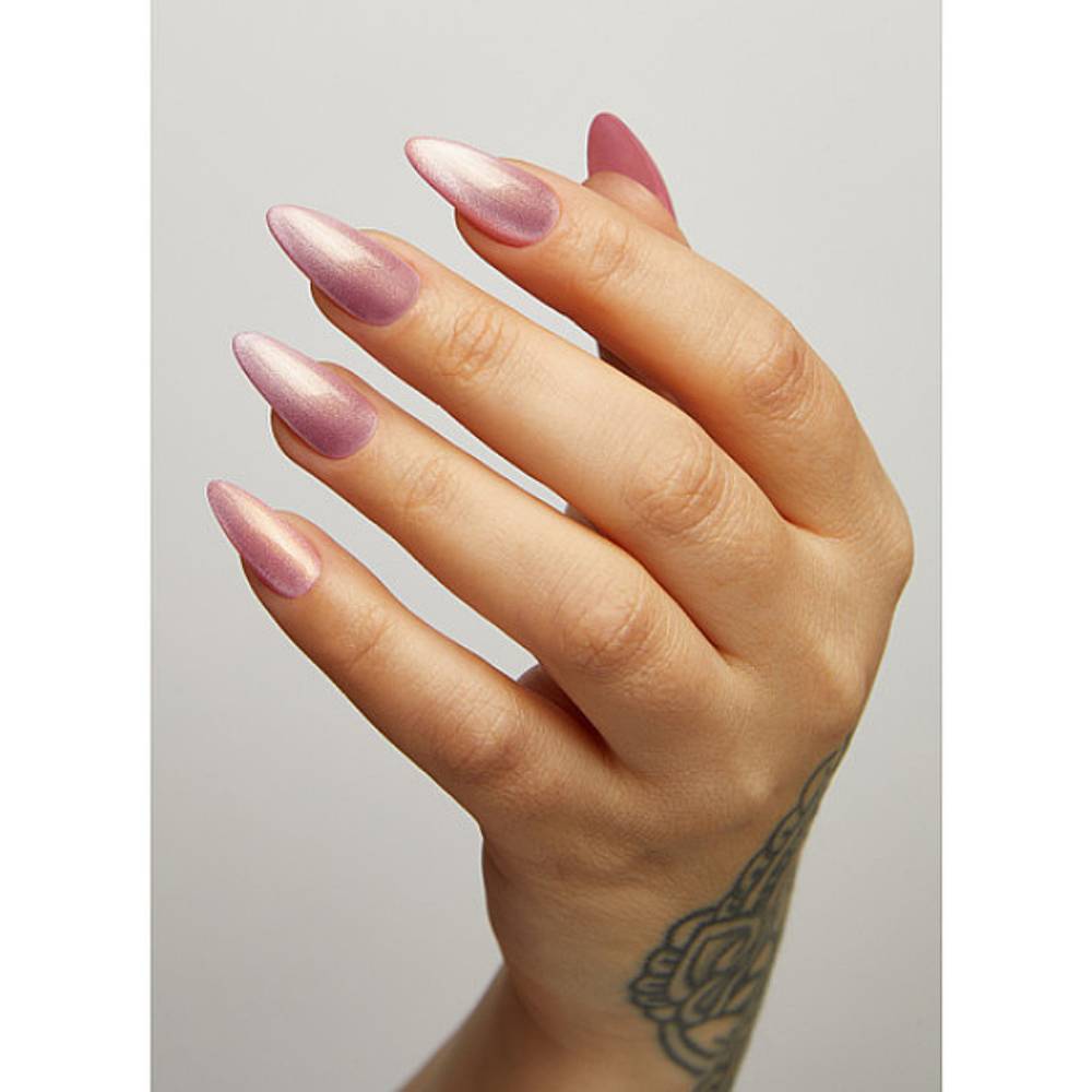 The GelBottle Inc Gel Polish 20ml