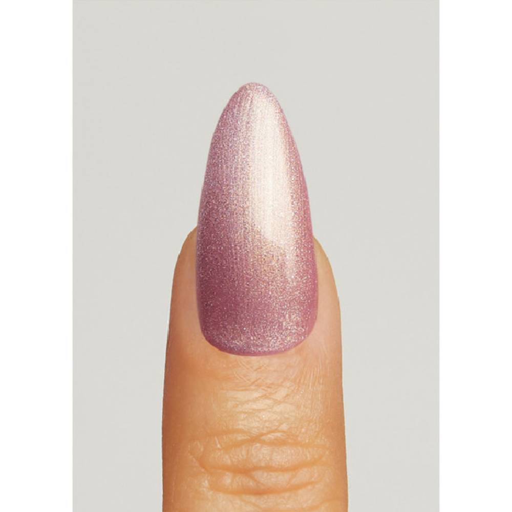 The GelBottle Inc Gel Polish 20ml