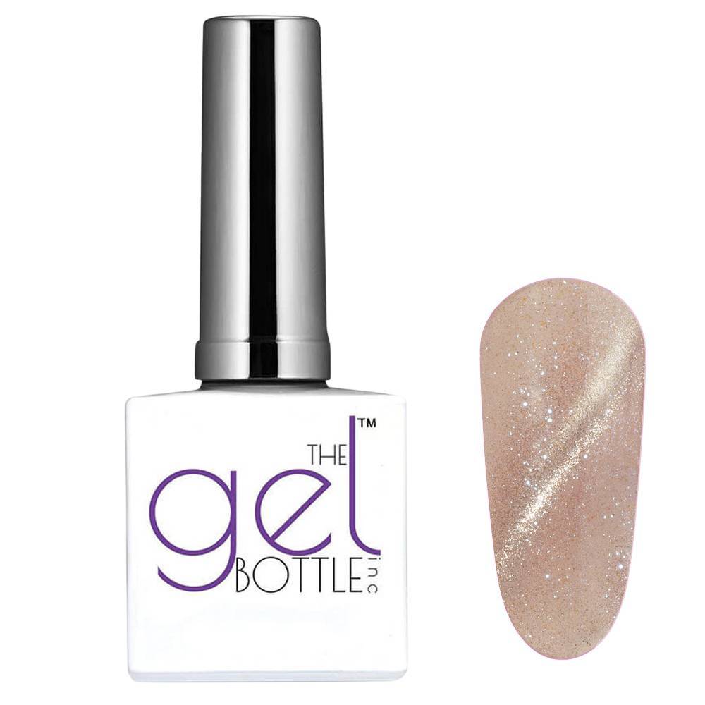 The GelBottle Inc Gel Polish 20ml