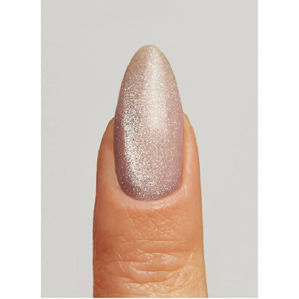 The GelBottle Inc Gel Polish 20ml