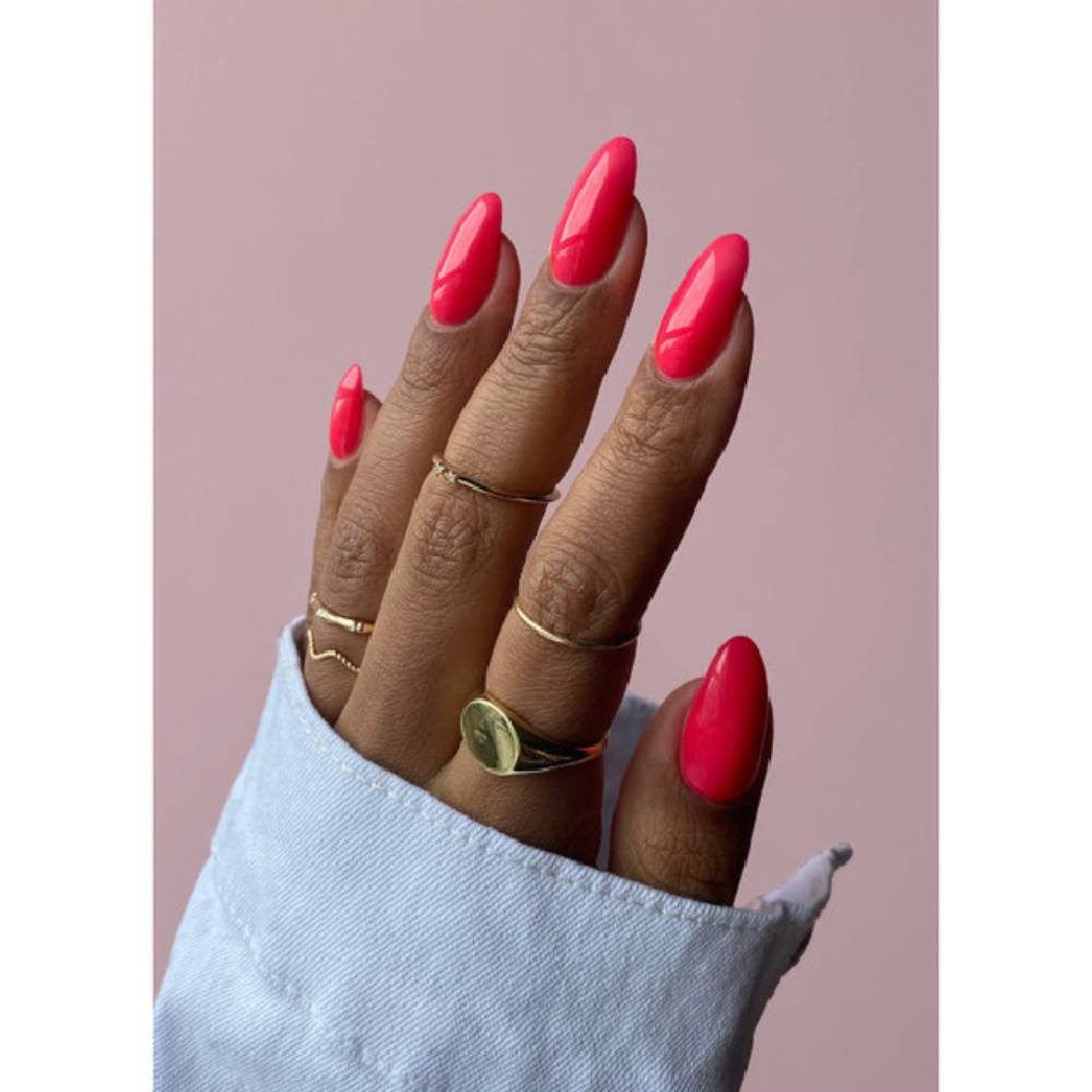 The GelBottle Inc Gel Polish 20ml