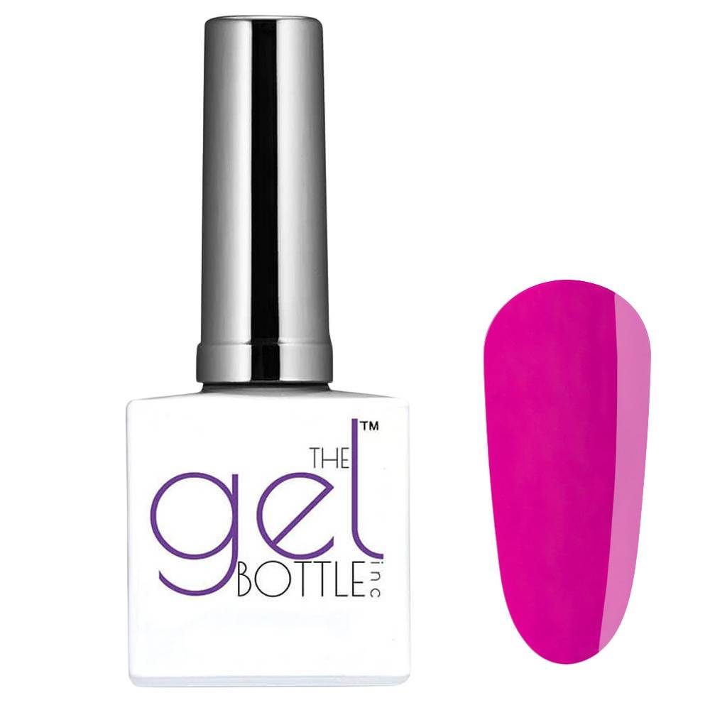 The GelBottle Inc Gel Polish 20ml