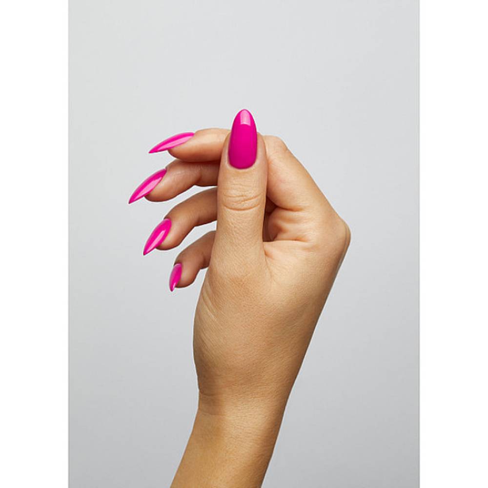 The GelBottle Inc Gel Polish 20ml