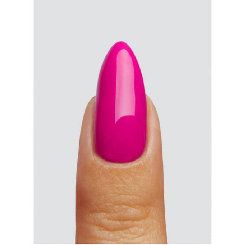 The GelBottle Inc Gel Polish 20ml
