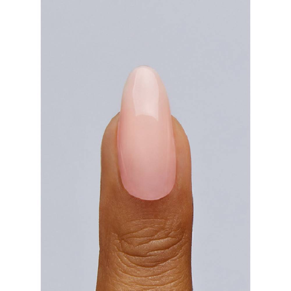 The GelBottle Inc Gel Polish 20ml