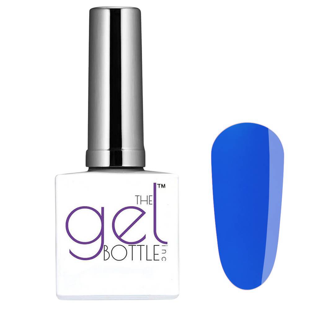 The GelBottle Inc Gel Polish 20ml