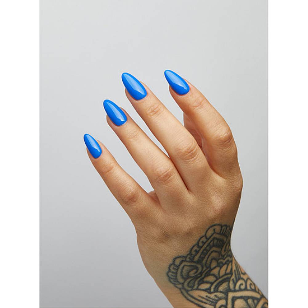 The GelBottle Inc Gel Polish 20ml