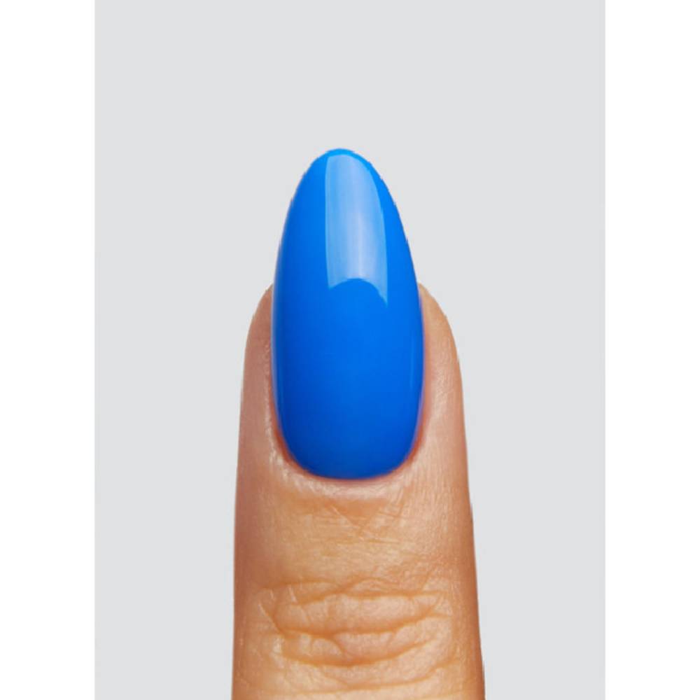 The GelBottle Inc Gel Polish 20ml