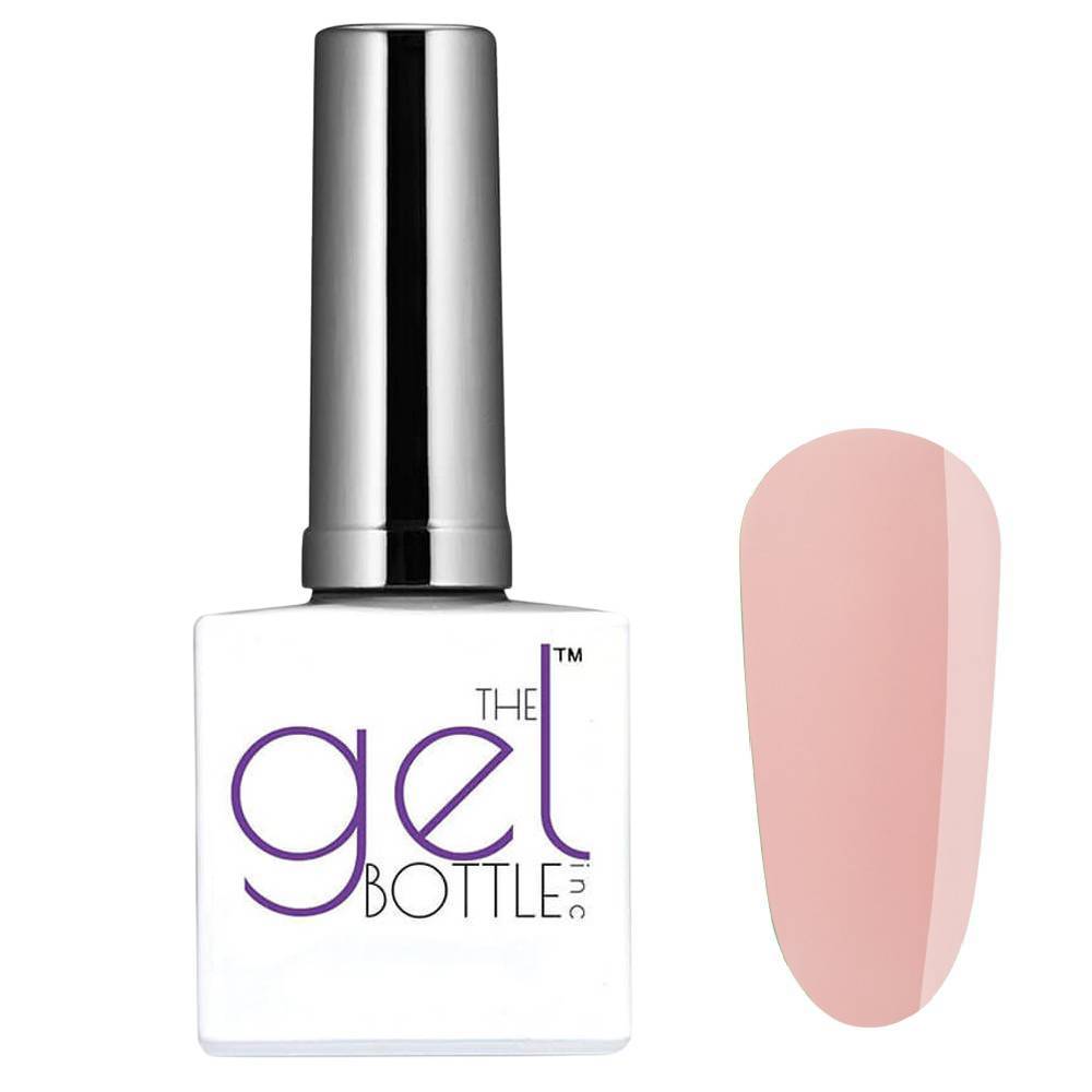 The GelBottle Inc Gel Polish 20ml