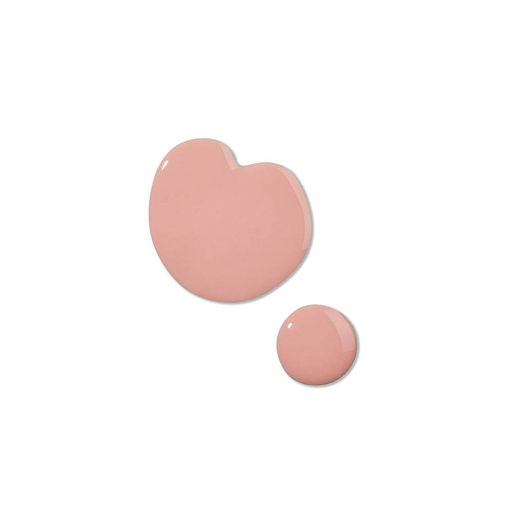 The GelBottle Inc Gel Polish 20ml