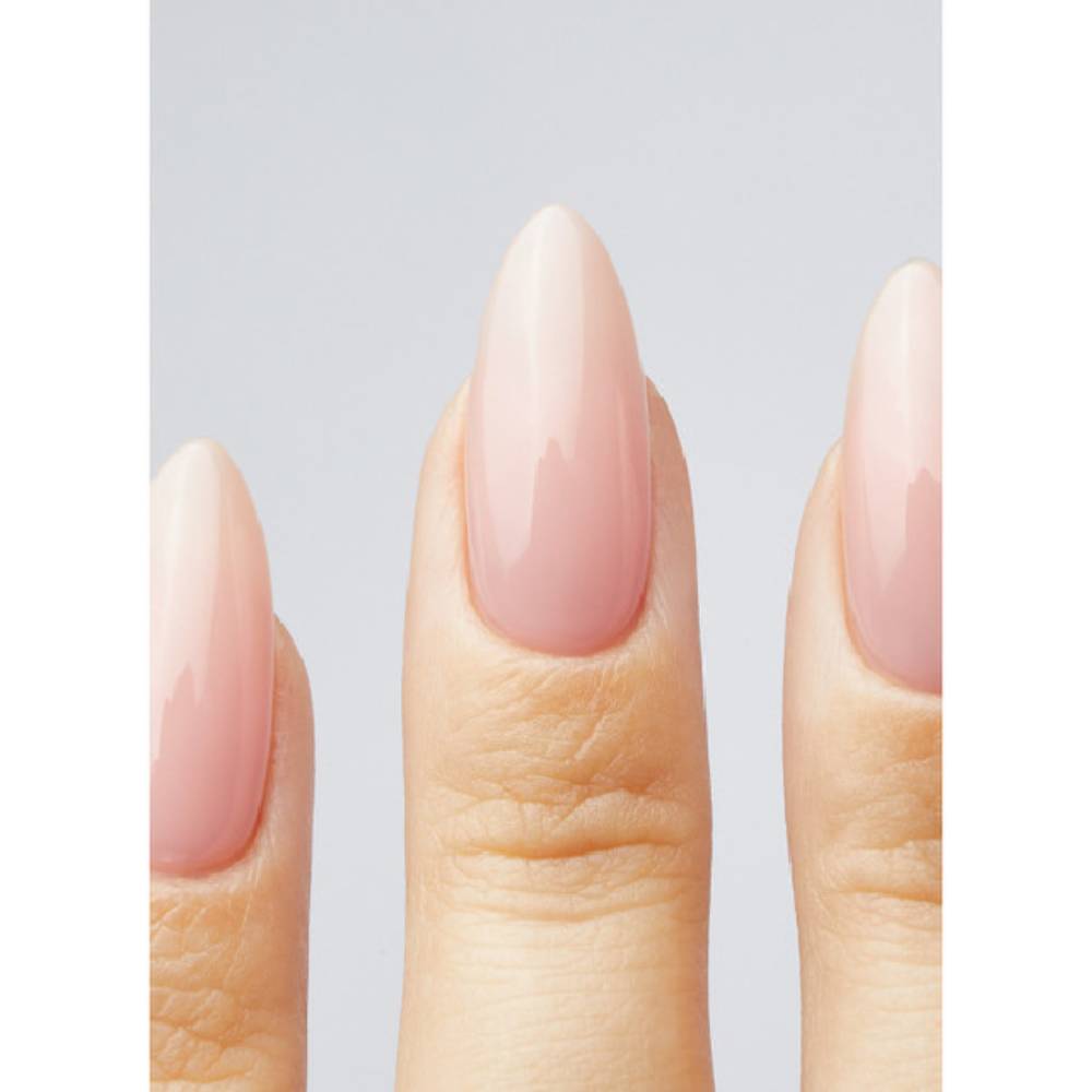 The GelBottle Inc Gel Polish 20ml