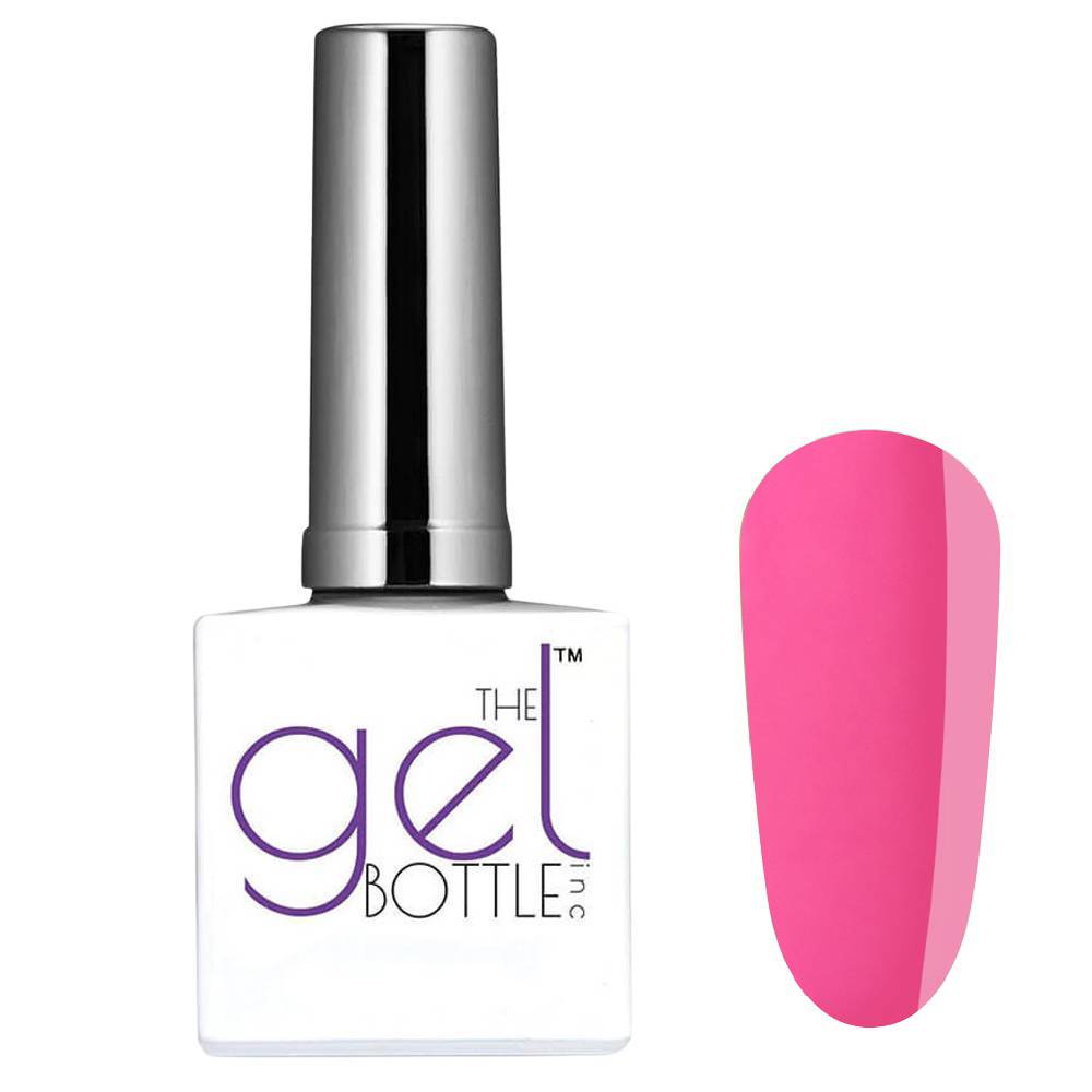 The GelBottle Inc Gel Polish 20ml