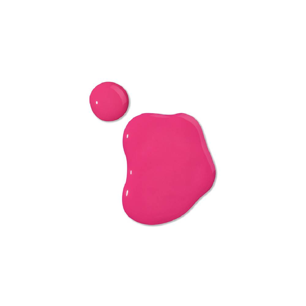 The GelBottle Inc Gel Polish 20ml